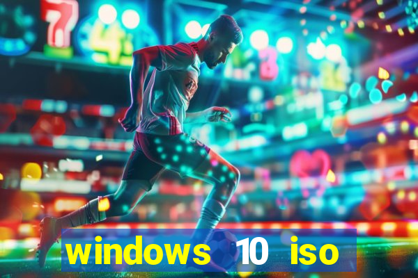 windows 10 iso download google drive